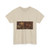 The Intruder_1 - T-Shirt
