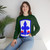 29th Infantry Brigade SSI (U.S. Army) Crewneck Sweatshirt