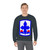 29th Infantry Brigade SSI (U.S. Army) Crewneck Sweatshirt