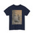The Survivors - T-Shirt