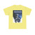 The Day the Century Ended, Bluebook Magazine, June 1955 - T-Shirt