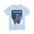 The Day the Century Ended, Bluebook Magazine, June 1955 - T-Shirt