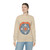 29th Air Traffic Control Group (U.S. Army) Crewneck Sweatshirt