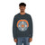 29th Air Traffic Control Group (U.S. Army) Crewneck Sweatshirt