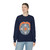 29th Air Traffic Control Group (U.S. Army) Crewneck Sweatshirt