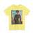 The Fall of Edie Markham (Pt. 1), The Saturday Evening Post, June 9, 1956 - T-Shirt
