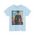 The Fall of Edie Markham (Pt. 1), The Saturday Evening Post, June 9, 1956 - T-Shirt
