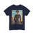 The Fall of Edie Markham (Pt. 1), The Saturday Evening Post, June 9, 1956 - T-Shirt