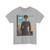 The Fall of Edie Markham (Pt. 1), The Saturday Evening Post, June 9, 1956 - T-Shirt
