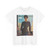 The Fall of Edie Markham (Pt. 1), The Saturday Evening Post, June 9, 1956 - T-Shirt
