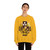 29 Surgical Hospital (U.S. Army) Crewneck Sweatshirt