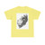 The Wife Behind The Davis-Morgan Case (2), Woman's Journal, 1939 - T-Shirt