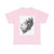 The Wife Behind The Davis-Morgan Case (2), Woman's Journal, 1939 - T-Shirt