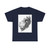 The Wife Behind The Davis-Morgan Case (2), Woman's Journal, 1939 - T-Shirt