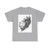 The Wife Behind The Davis-Morgan Case (2), Woman's Journal, 1939 - T-Shirt
