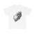 The Wife Behind The Davis-Morgan Case (2), Woman's Journal, 1939 - T-Shirt