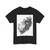 The Wife Behind The Davis-Morgan Case (2), Woman's Journal, 1939 - T-Shirt