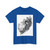 The Wife Behind The Davis-Morgan Case (2), Woman's Journal, 1939 - T-Shirt