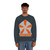22 Signal Brigade 2 (U.S. Army) Crewneck Sweatshirt