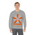 22 Signal Brigade 2 (U.S. Army) Crewneck Sweatshirt