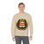 22 Aviation Battalion (U.S. Army) Crewneck Sweatshirt