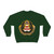 22 Aviation Battalion (U.S. Army) Crewneck Sweatshirt