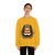 22 Aviation Battalion (U.S. Army) Crewneck Sweatshirt