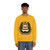 22 Aviation Battalion (U.S. Army) Crewneck Sweatshirt
