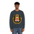 22 Aviation Battalion (U.S. Army) Crewneck Sweatshirt