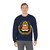 22 Aviation Battalion (U.S. Army) Crewneck Sweatshirt