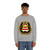 22 Aviation Battalion (U.S. Army) Crewneck Sweatshirt