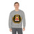 22 Aviation Battalion (U.S. Army) Crewneck Sweatshirt