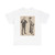 The Measure of a Man, Everybody's Magazine interior illustration, 1917 - T-Shirt