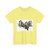 The Masterpiece (1), Cosmopolitan, October 1930 - T-Shirt