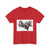 The Masterpiece (1), Cosmopolitan, October 1930 - T-Shirt