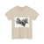 The Masterpiece (1), Cosmopolitan, October 1930 - T-Shirt