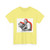 The Yearbook (2), Cosmopolitan, January 1944 - T-Shirt