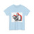 The Yearbook (2), Cosmopolitan, January 1944 - T-Shirt