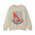 30 Signal Battalion (U.S. Army) Crewneck Sweatshirt