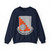 30 Signal Battalion (U.S. Army) Crewneck Sweatshirt