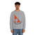 30 Signal Battalion (U.S. Army) Crewneck Sweatshirt