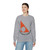 30 Signal Battalion (U.S. Army) Crewneck Sweatshirt