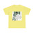 The Mask Of Alexander by Martha Albrand (2), The Saturday Evening Post, 1954 - T-Shirt
