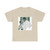 The Mask Of Alexander by Martha Albrand (2), The Saturday Evening Post, 1954 - T-Shirt