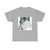 The Mask Of Alexander by Martha Albrand (2), The Saturday Evening Post, 1954 - T-Shirt