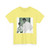 The Mask Of Alexander by Martha Albrand (2), The Saturday Evening Post, 1954 - T-Shirt