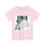 The Mask Of Alexander by Martha Albrand (2), The Saturday Evening Post, 1954 - T-Shirt