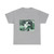 The Mask Of Alexander by Martha Albrand (1), The Saturday Evening Post, 1954 - T-Shirt
