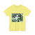 The Mask Of Alexander by Martha Albrand (1), The Saturday Evening Post, 1954 - T-Shirt