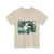 The Mask Of Alexander by Martha Albrand (1), The Saturday Evening Post, 1954 - T-Shirt